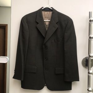 Chaps Ralph Lauren Blazer